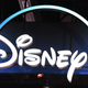 Image for article titled Disney+ Wants You to Pay $30 Extra to Watch Mulan—and You Will